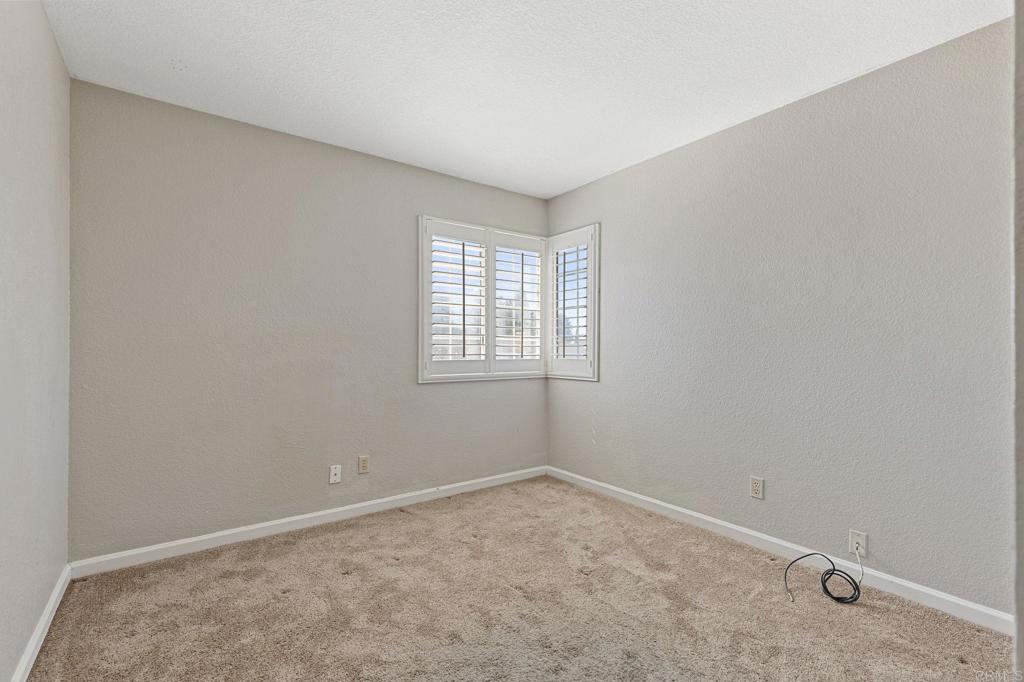 8041 Lomand Court