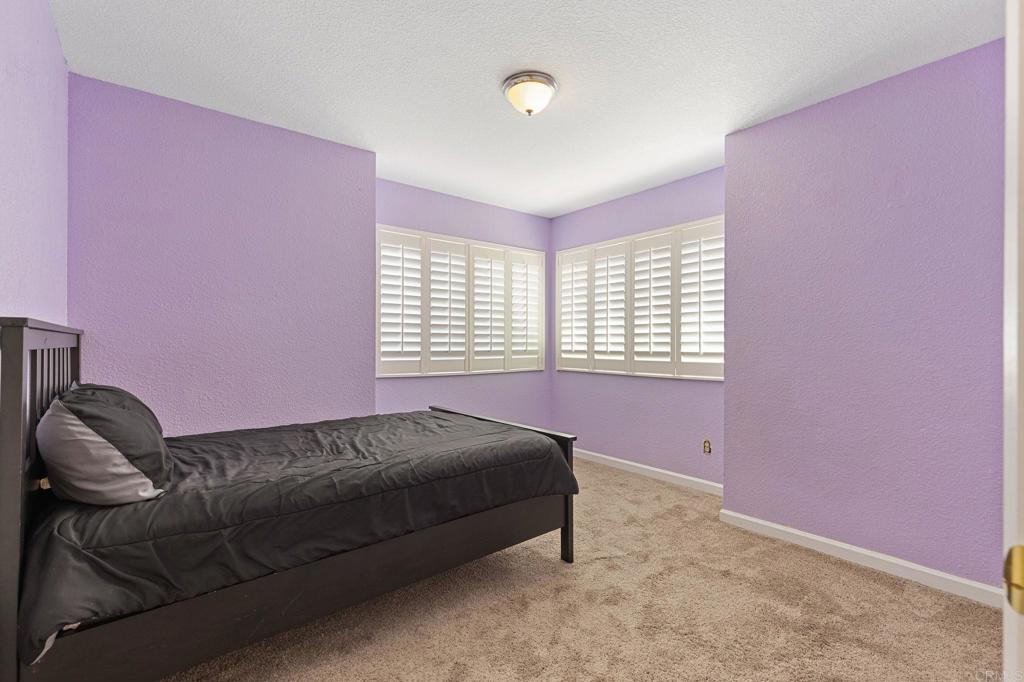 8041 Lomand Court