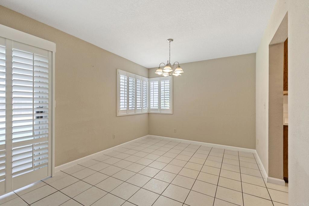 8041 Lomand Court