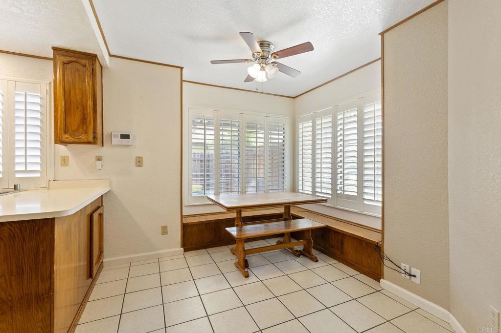 8041 Lomand Court