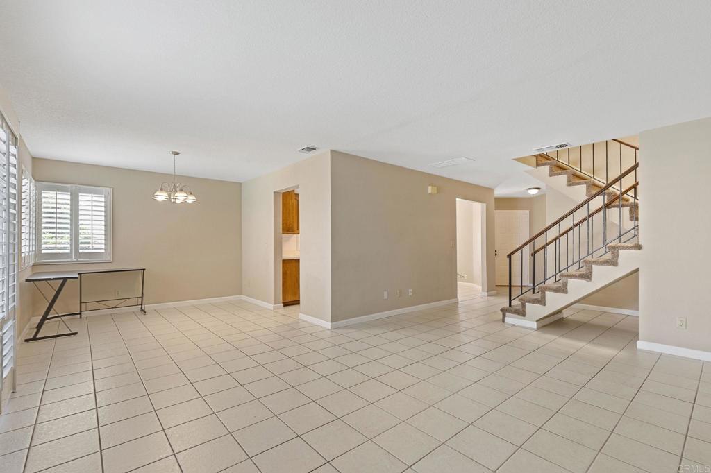 8041 Lomand Court