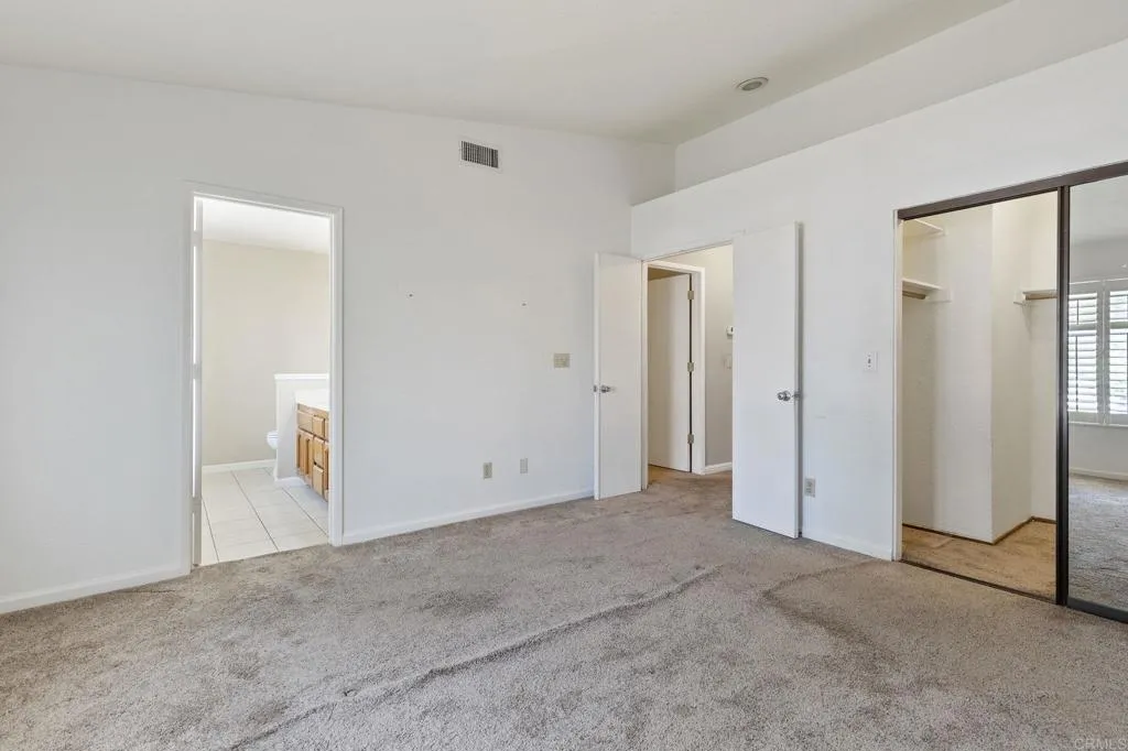 8041 Lomand Court, Sacramento