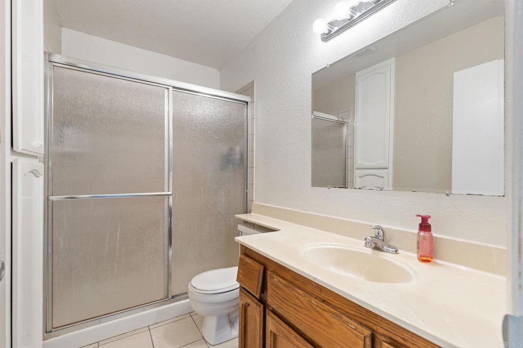 8041 Lomand Court