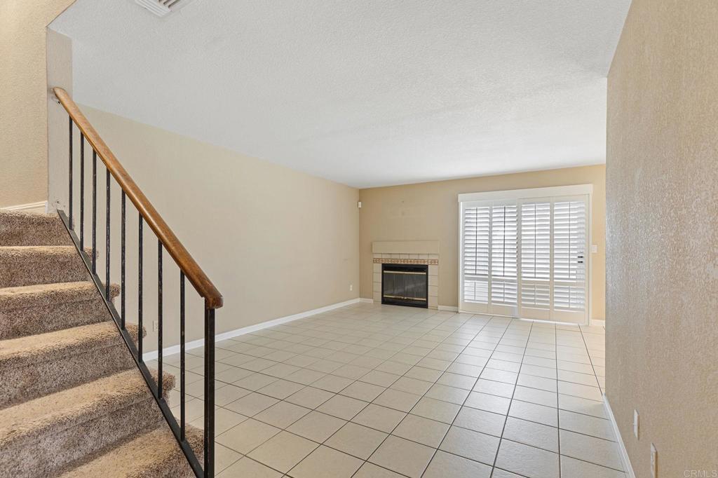 8041 Lomand Court