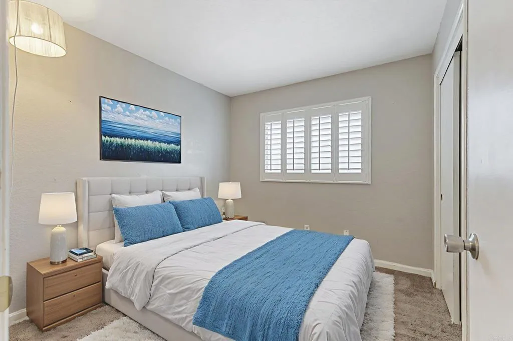 8041 Lomand Court, Sacramento