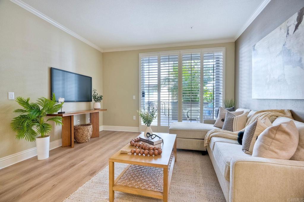 9263 Regents Road B106