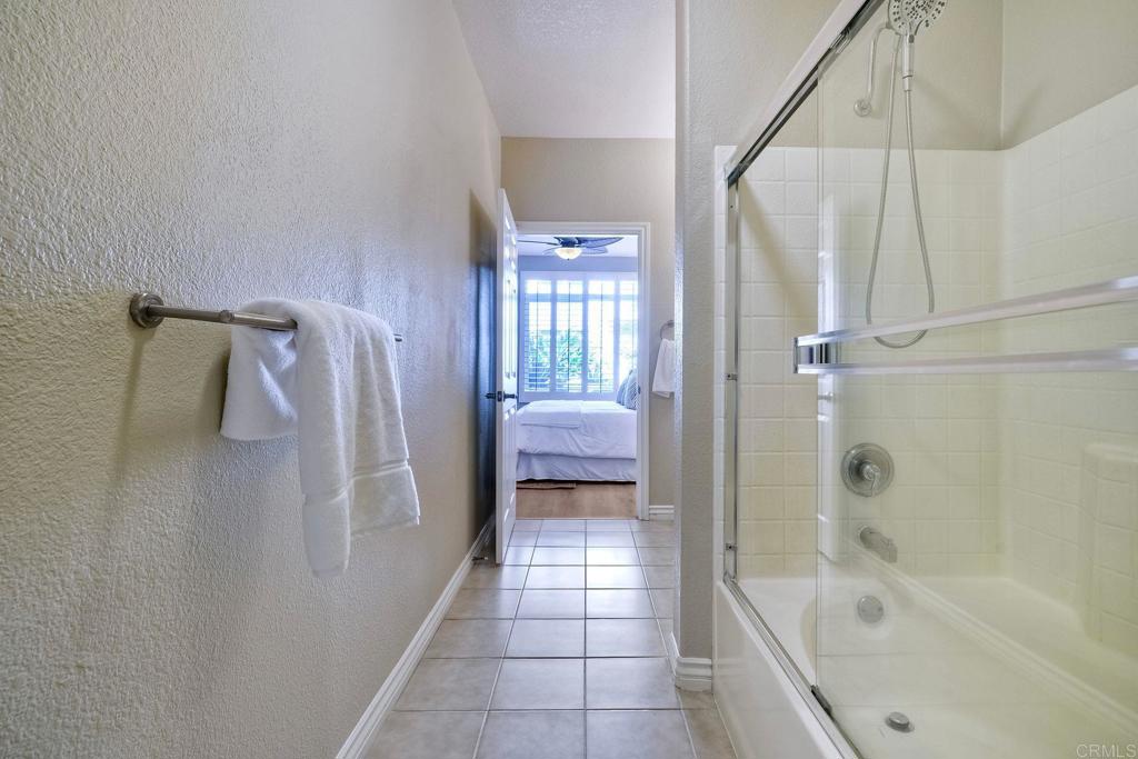 9263 Regents Road B106