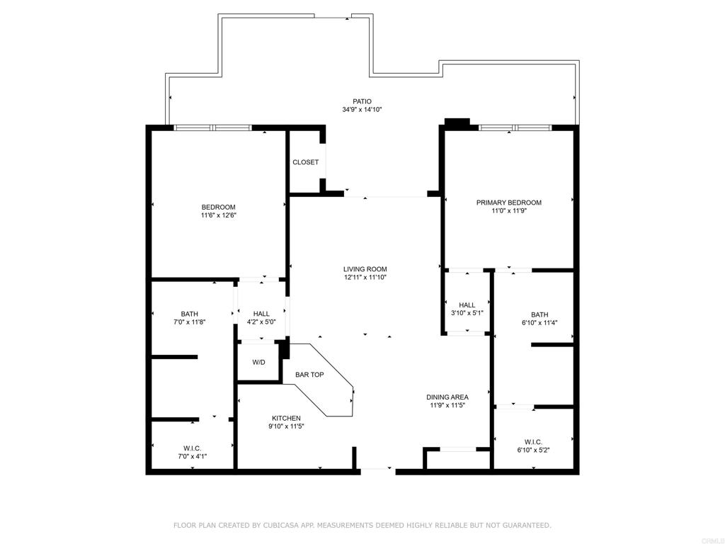 9263 Regents Road B106