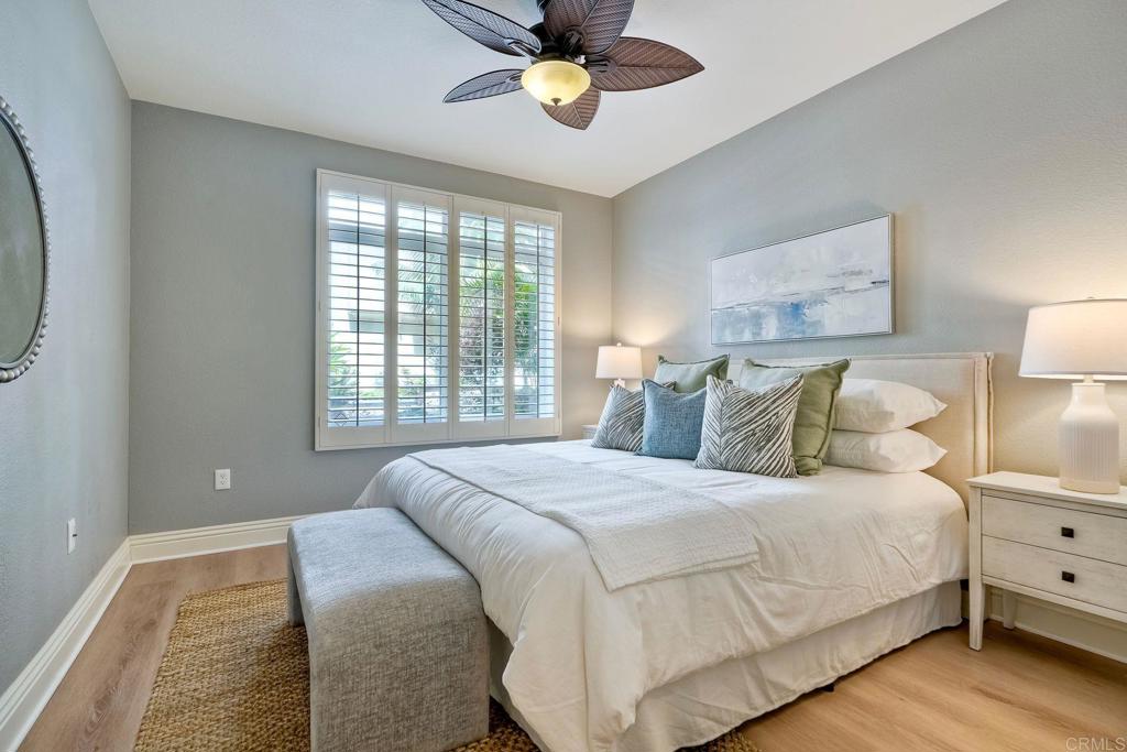9263 Regents Road B106