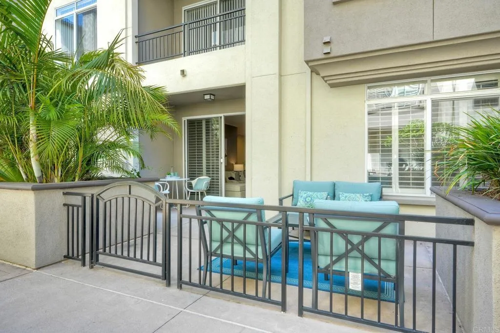 9263 Regents Road Unit B106