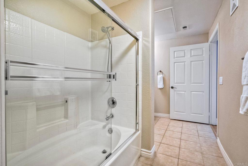 9263 Regents Road B106