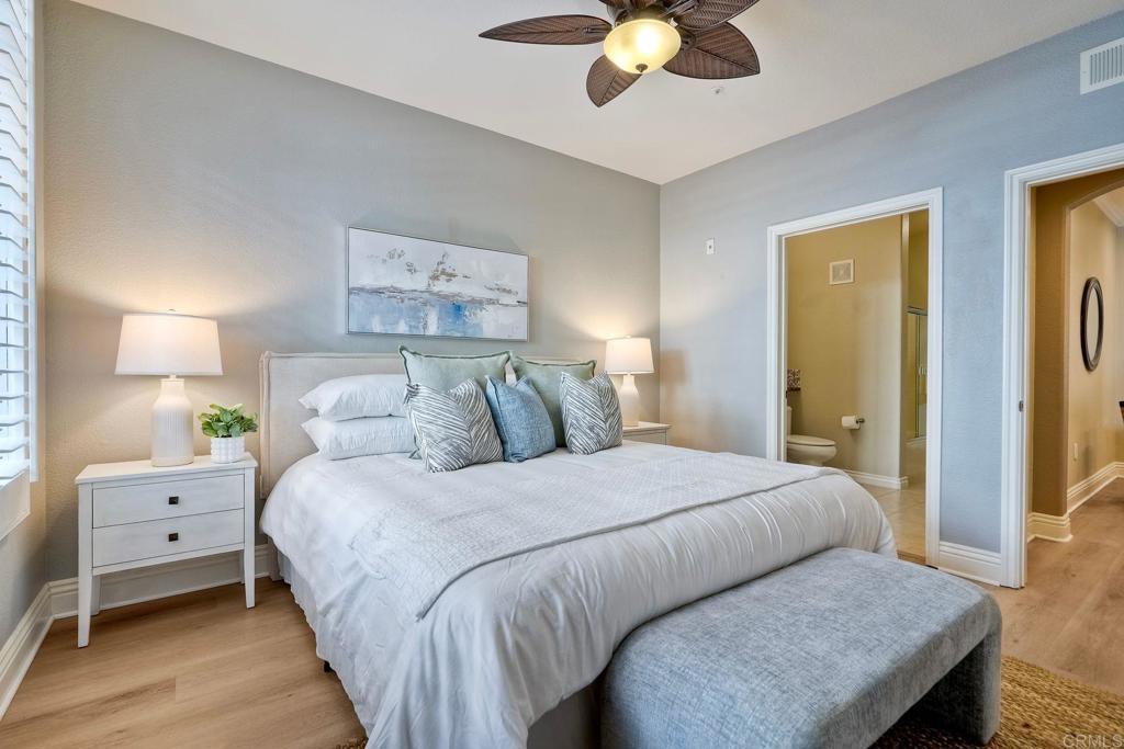9263 Regents Road B106