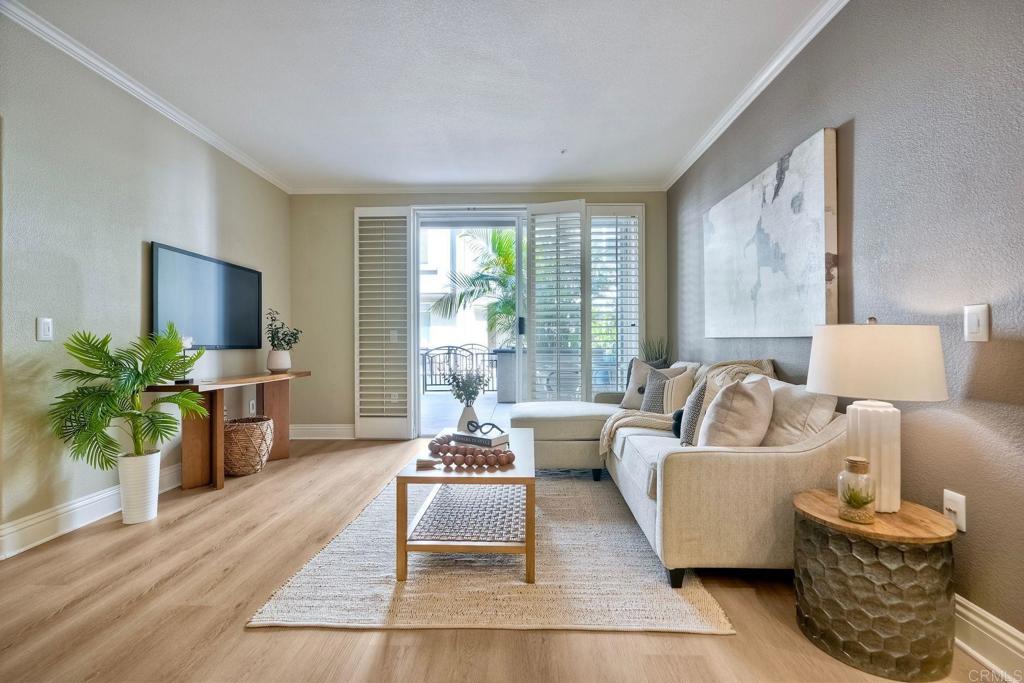 9263 Regents Road B106
