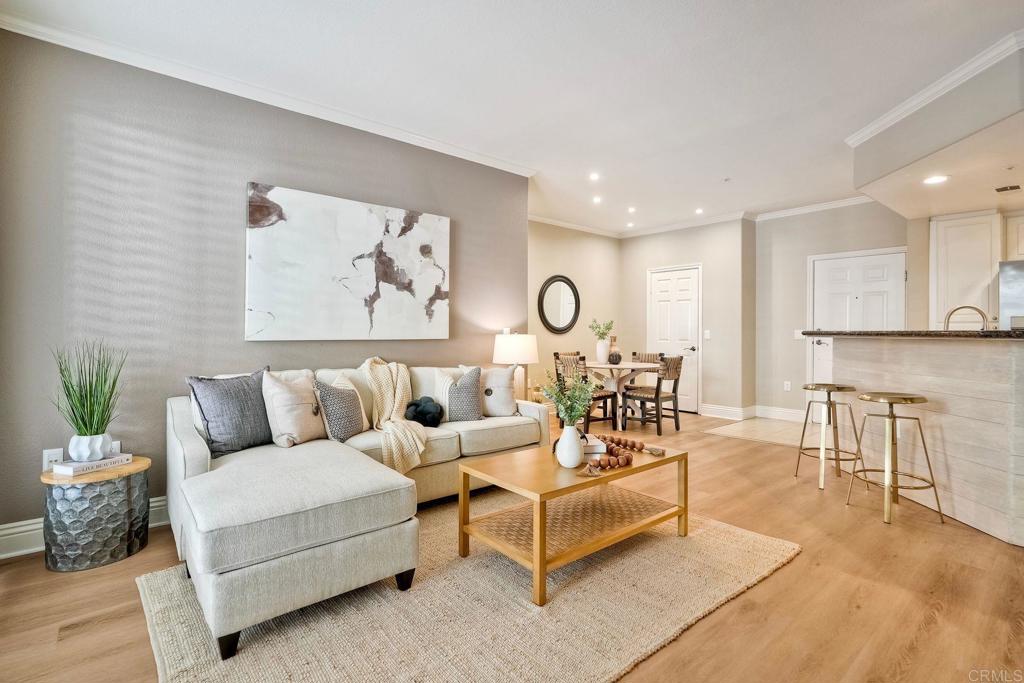 9263 Regents Road B106