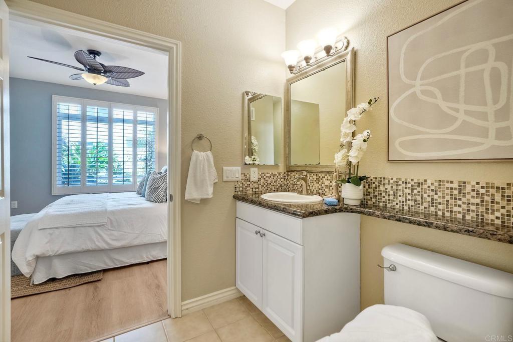 9263 Regents Road B106