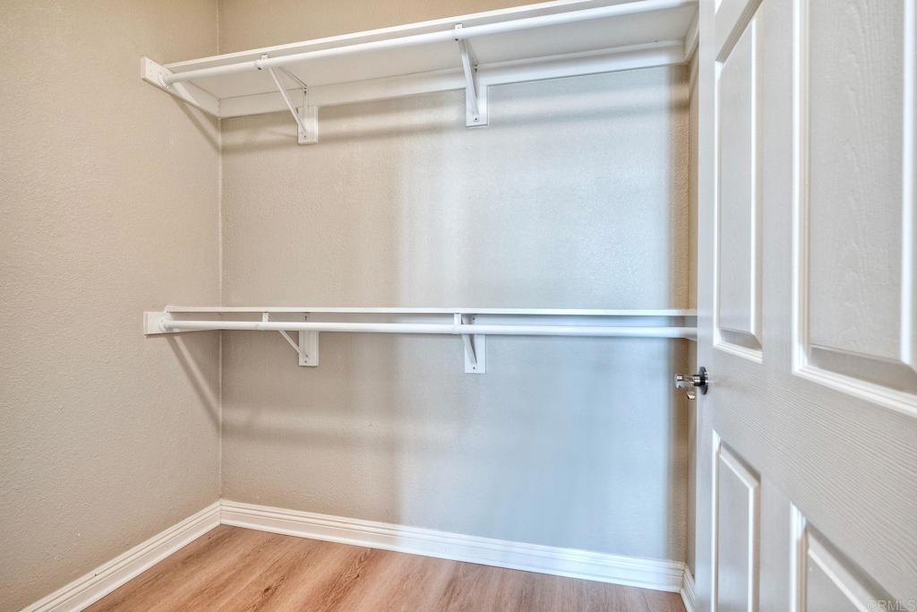 9263 Regents Road B106