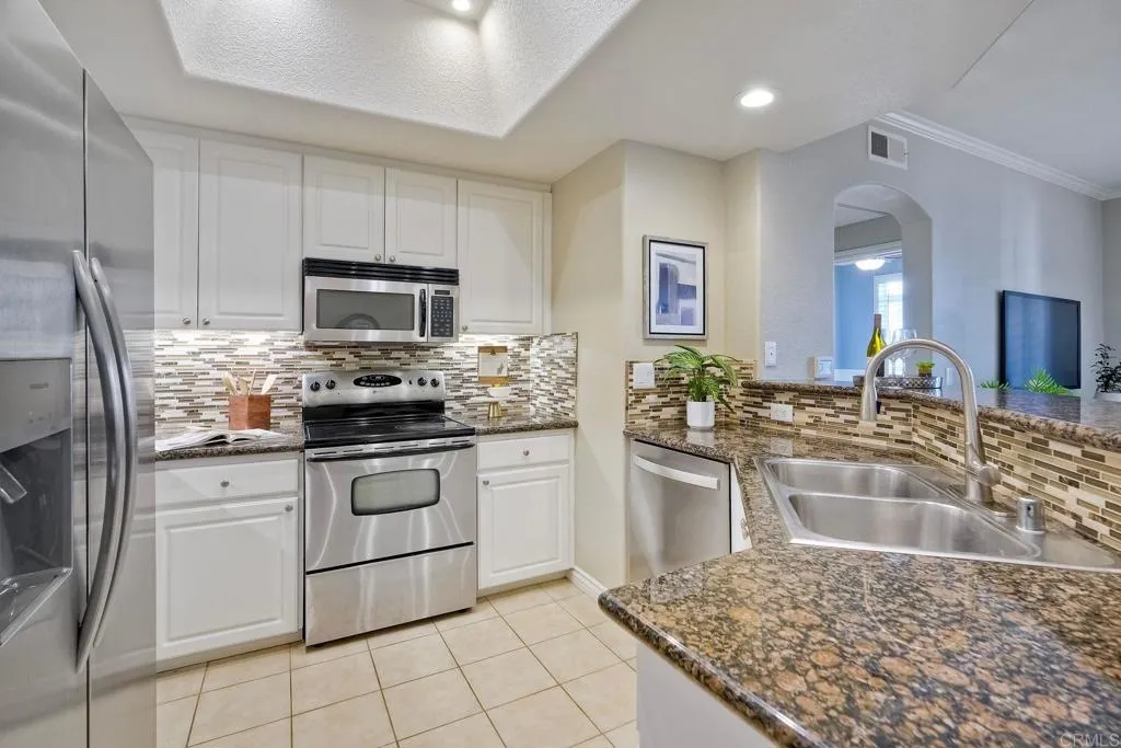 9263 Regents Road Unit B106
