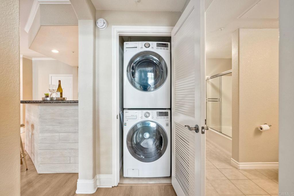 9263 Regents Road B106
