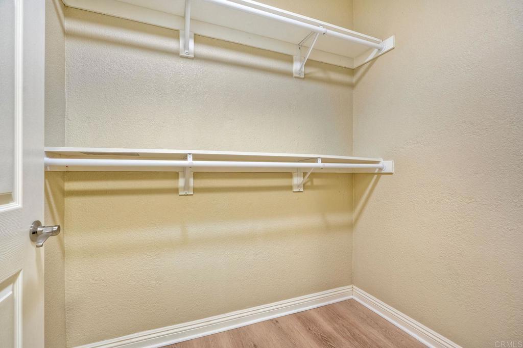 9263 Regents Road B106