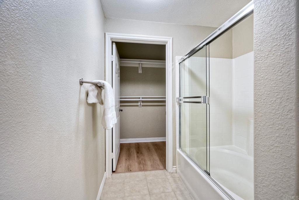 9263 Regents Road B106