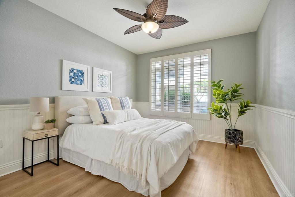 9263 Regents Road B106