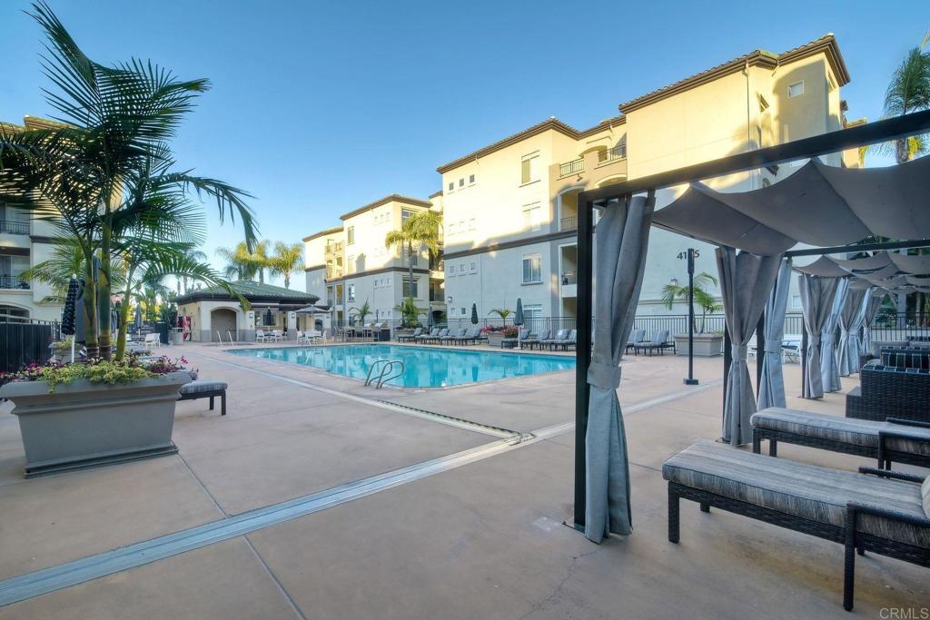 9263 Regents Road B106