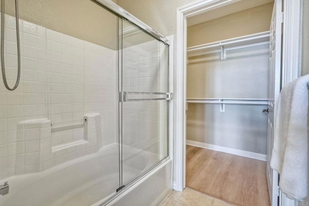 9263 Regents Road B106