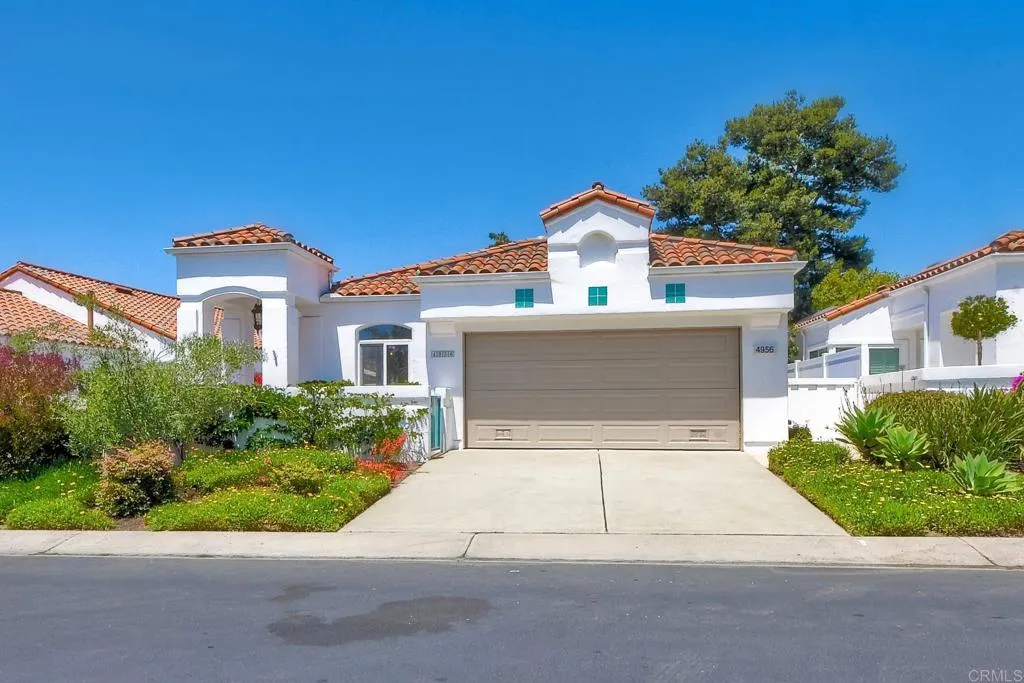 4956 Lamia Way