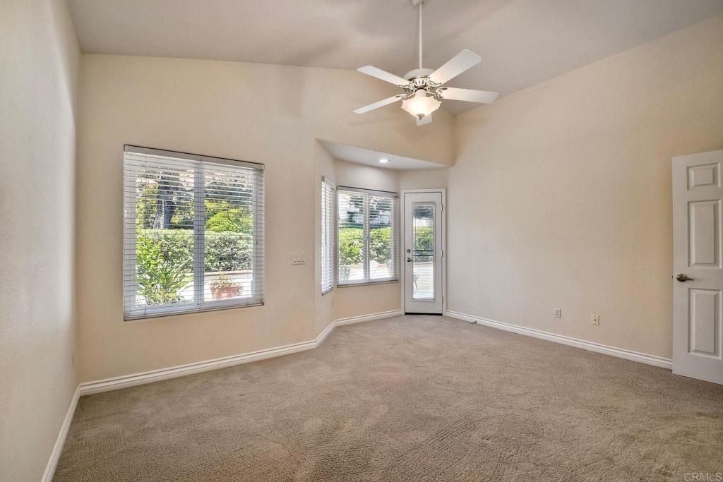 4956 Lamia Way