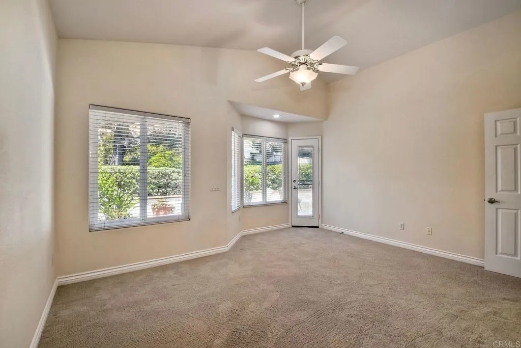 4956 Lamia Way