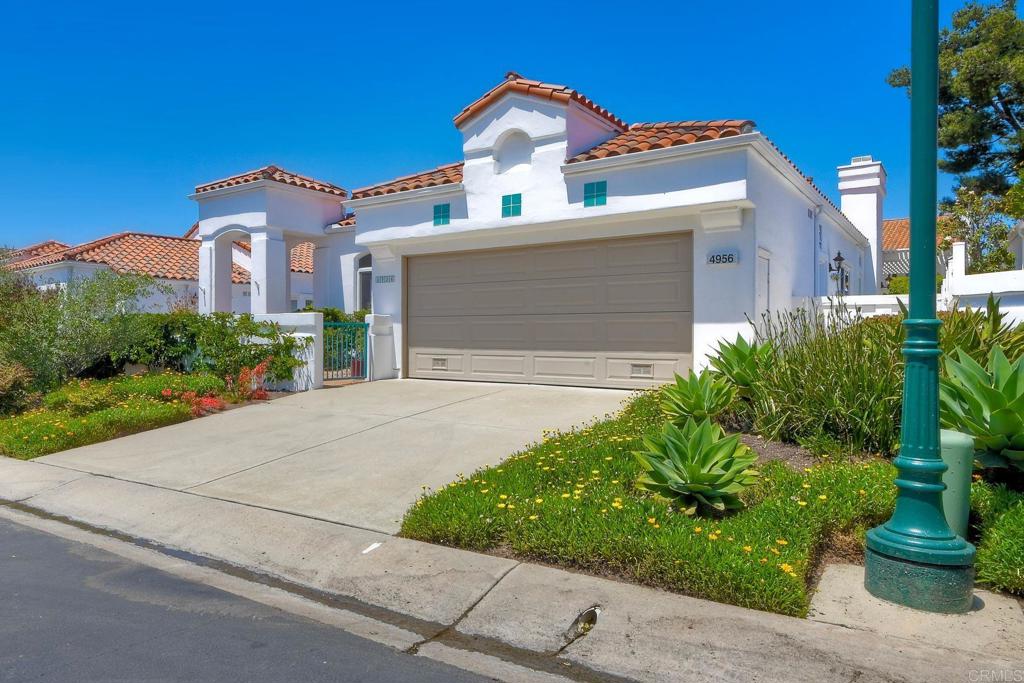 4956 Lamia Way