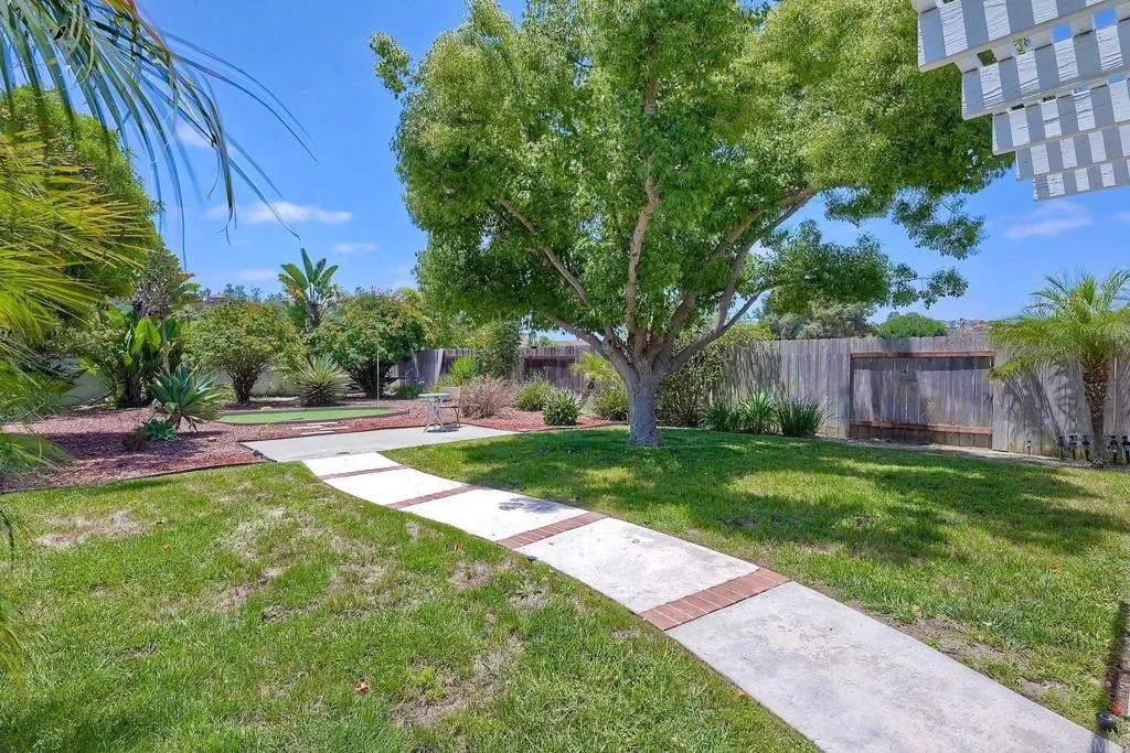 1219 Paseo Hermosa