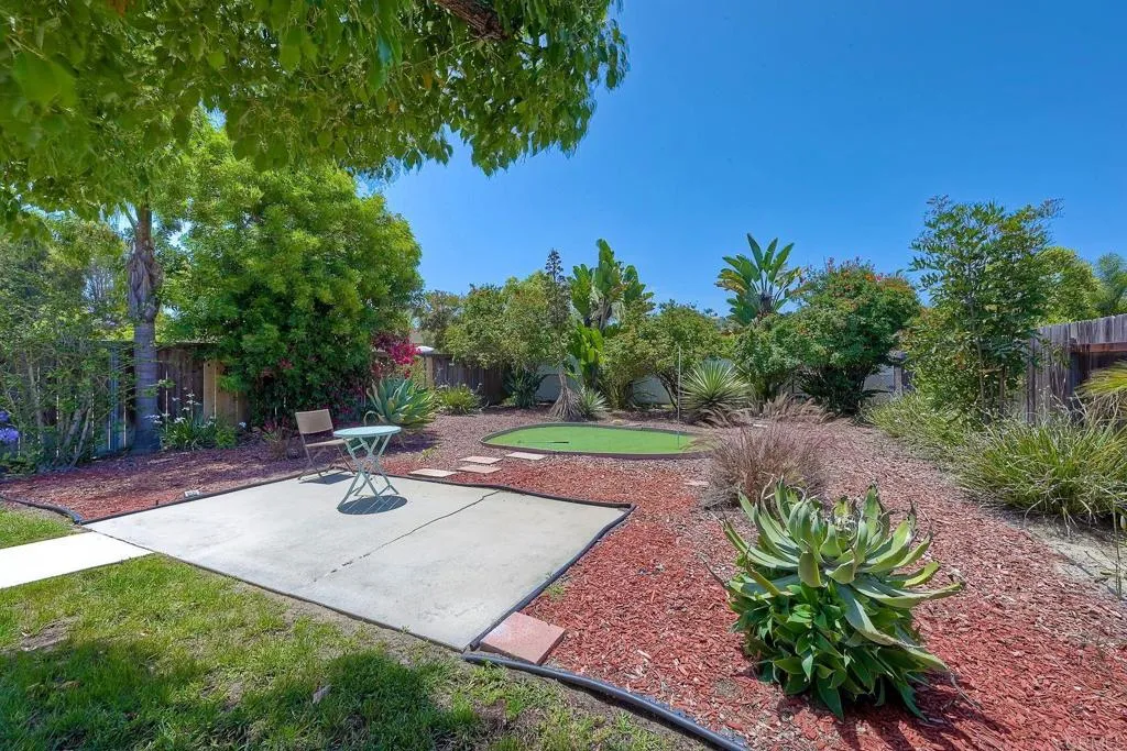 1219 Paseo Hermosa
