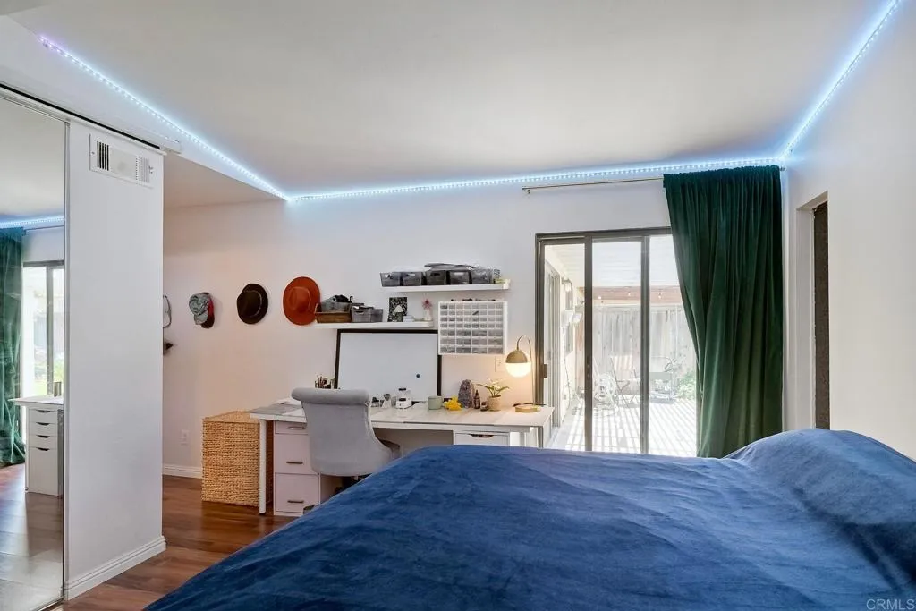 1219 Paseo Hermosa
