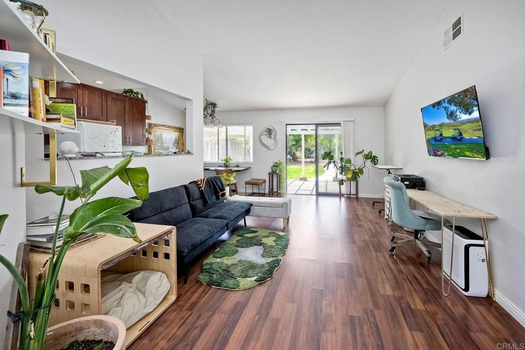 1219 Paseo Hermosa