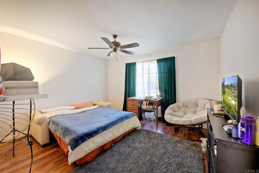 1219 Paseo Hermosa