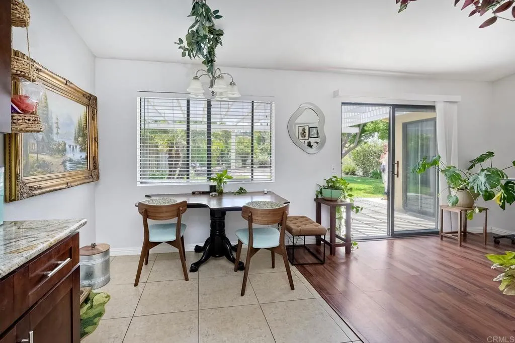 1219 Paseo Hermosa