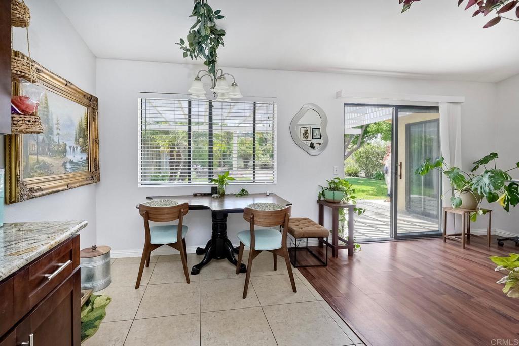 1219 Paseo Hermosa