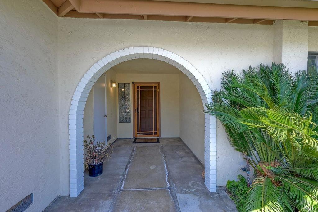 1219 Paseo Hermosa
