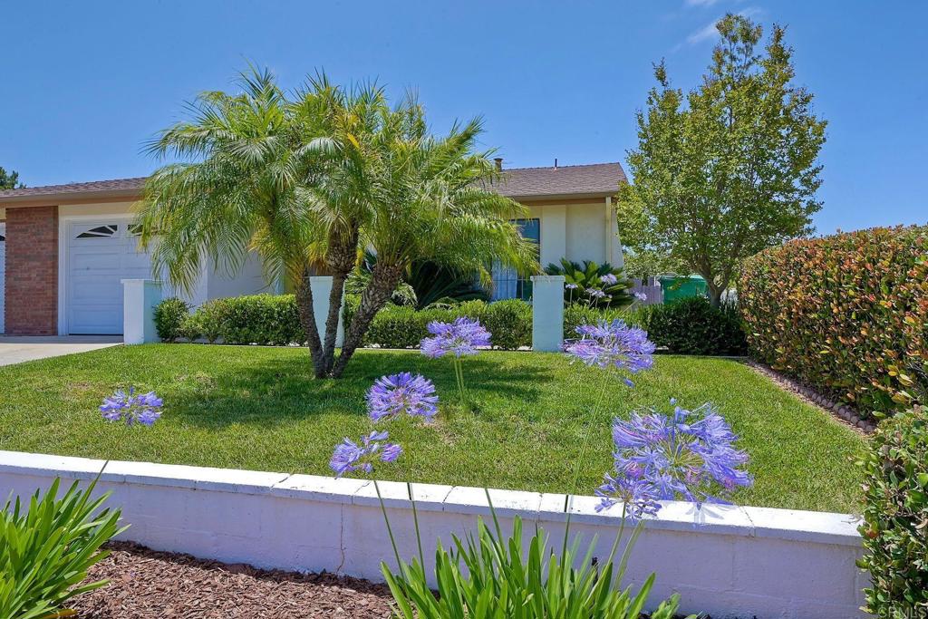 1219 Paseo Hermosa
