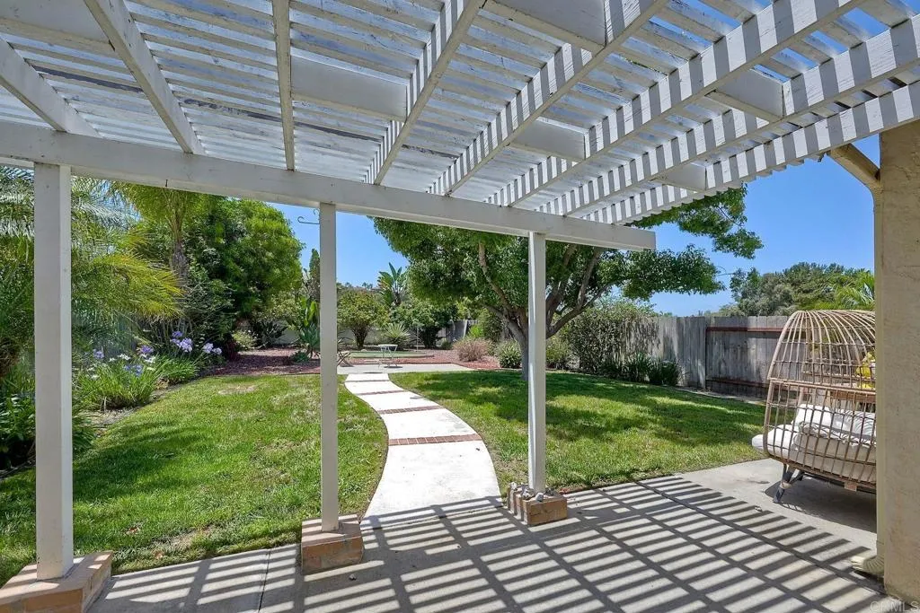1219 Paseo Hermosa