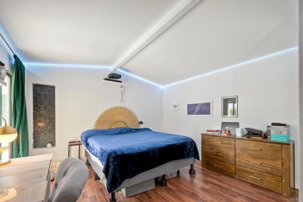 1219 Paseo Hermosa