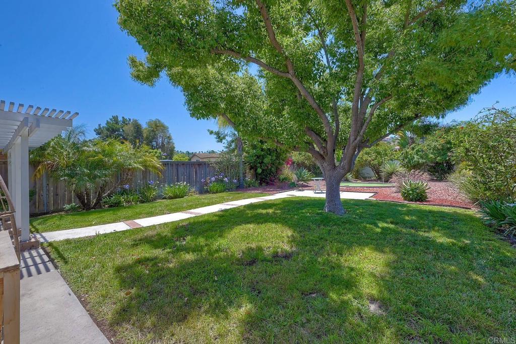 1219 Paseo Hermosa