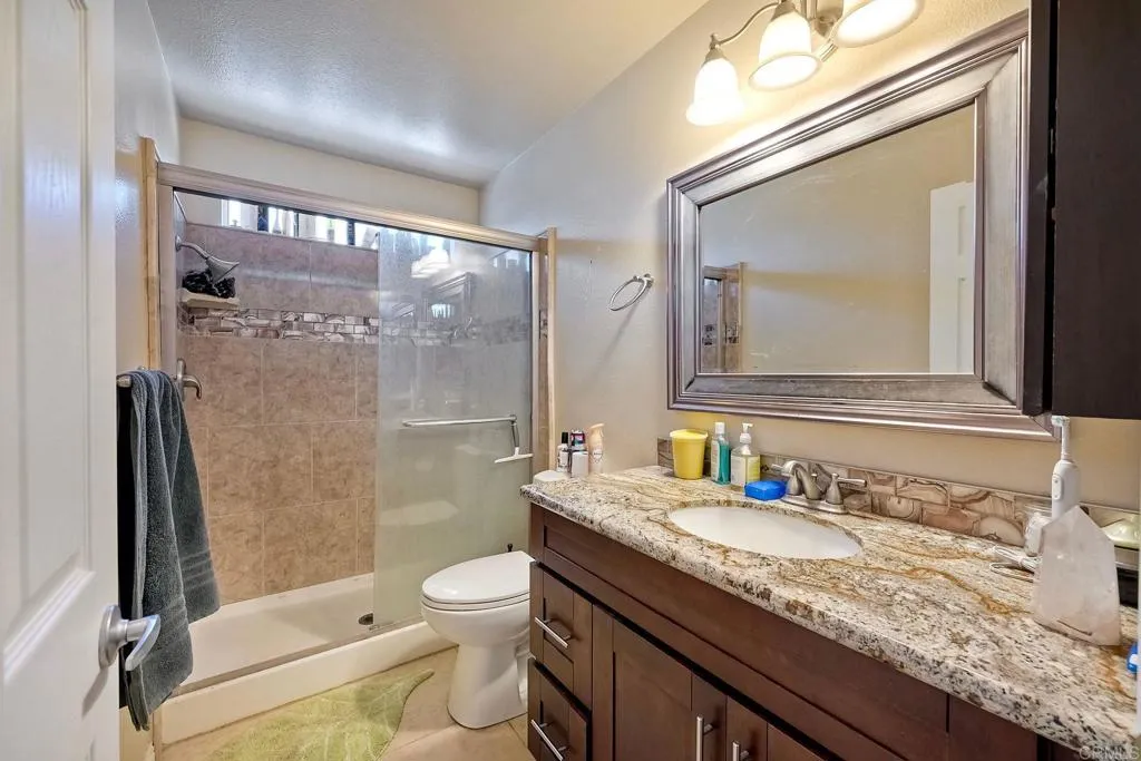 1219 Paseo Hermosa