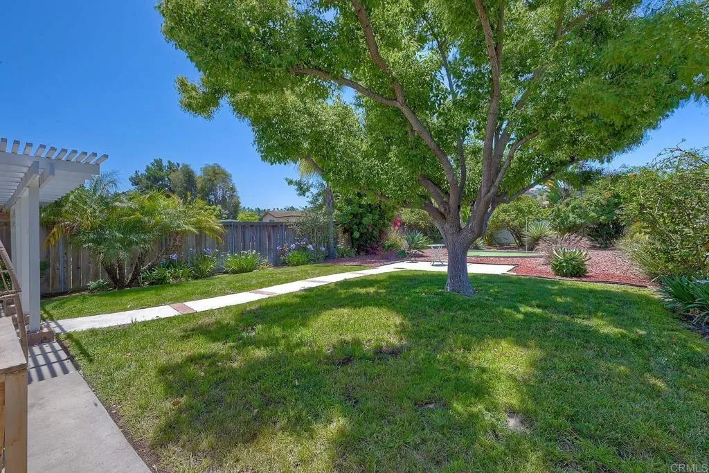 1219 Paseo Hermosa