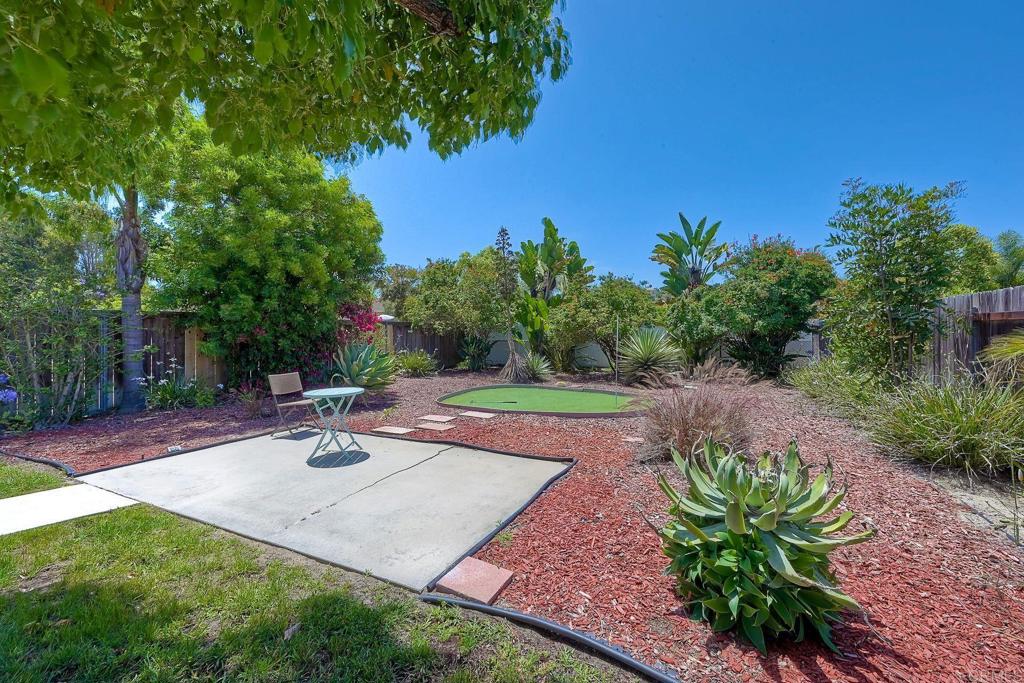 1219 Paseo Hermosa