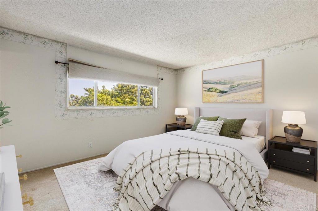 1477 Glen Avon