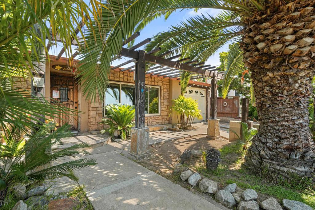 2324 Greenbrier Drive