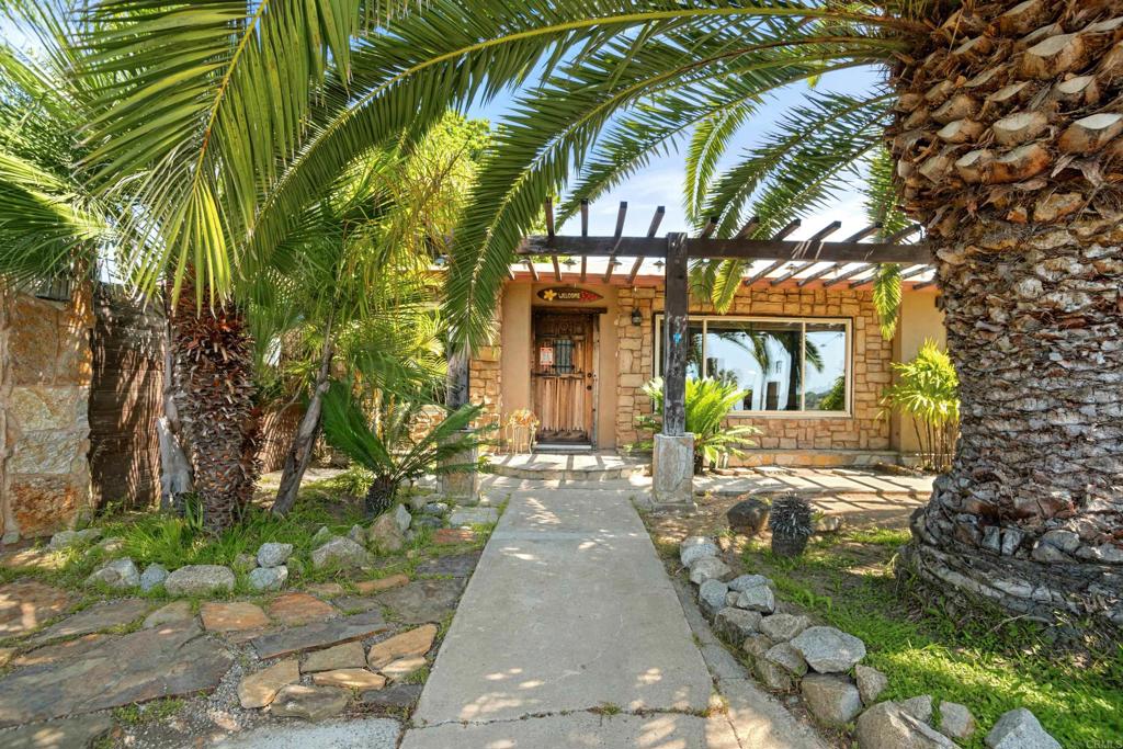 2324 Greenbrier Drive