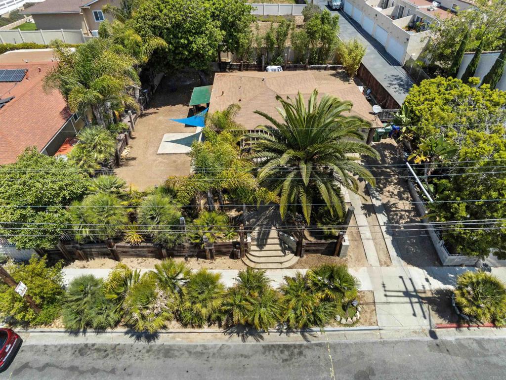 2324 Greenbrier Drive